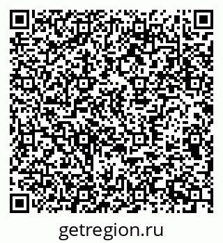 79370379855