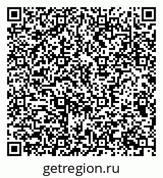 79370379856