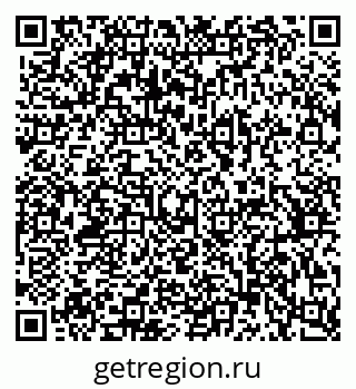 79370379857