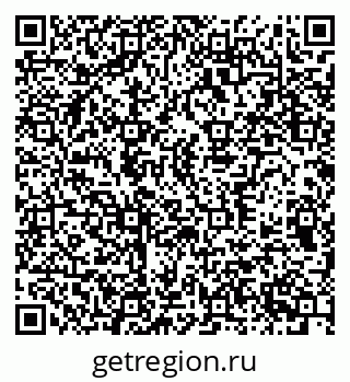 79370379860
