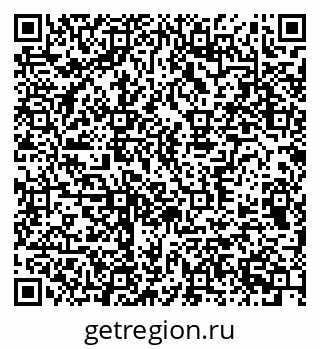 79370379861