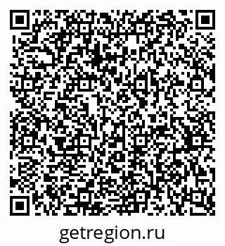 79370379862