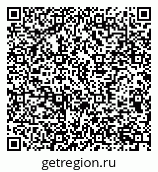 79370379863