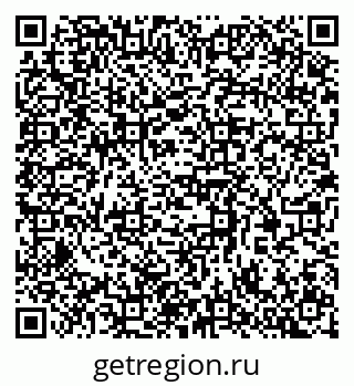 79370379868
