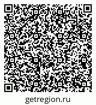 79370379870