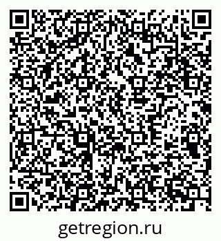79370379871