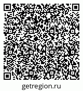 79370379873