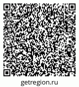 79370379875