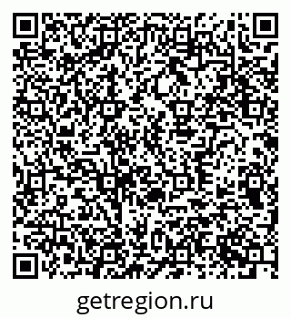 79370379878