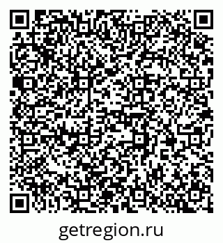 79370379880