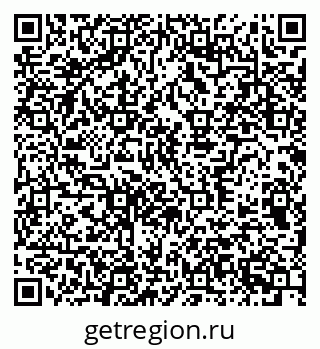 79370379881