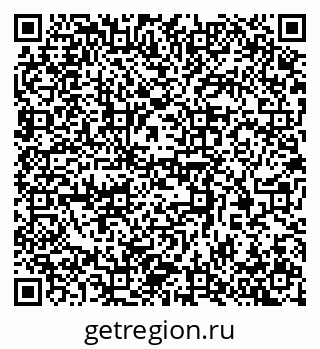 79370379883