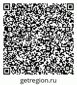79370379884