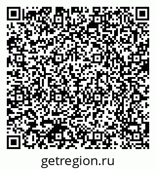 79370379886