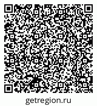 79370379887