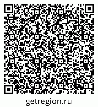 79370379890