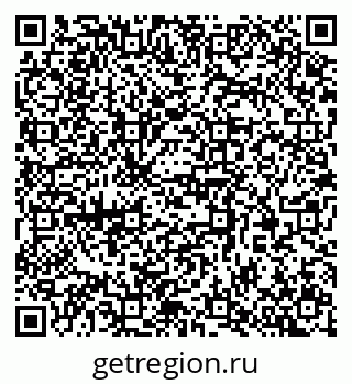 79370379891