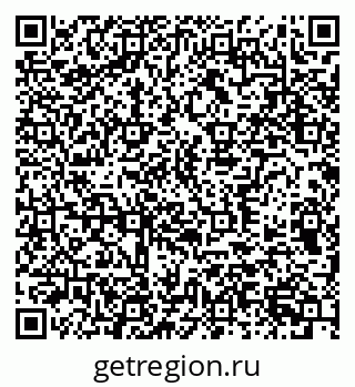 79370379893