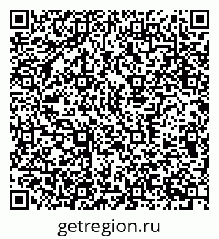 79370379897