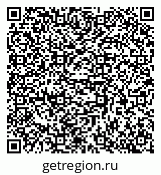 79370379898