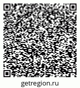 79370379899