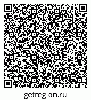 79370379901