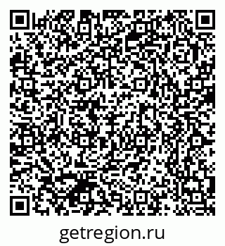 79370379903