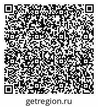 79370379905