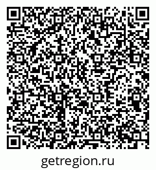 79370379906