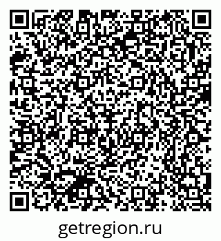79370379910