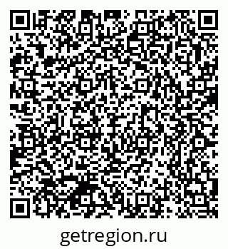 79370379911