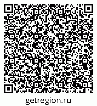 79370379917