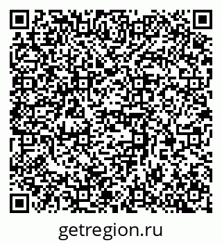 79370379919