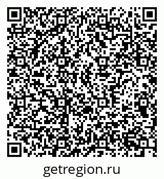 79370379923