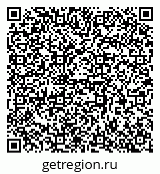 79370379925