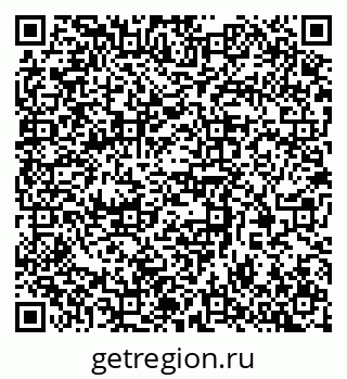 79370379929