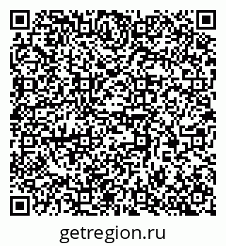 79370379930