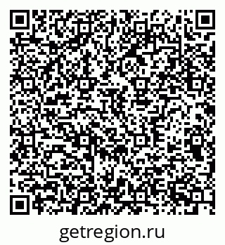 79370379931
