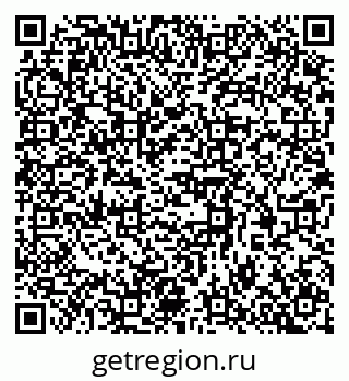 79370379934