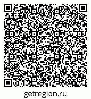 79370379935