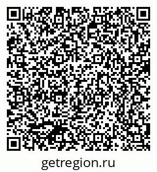 79370379938
