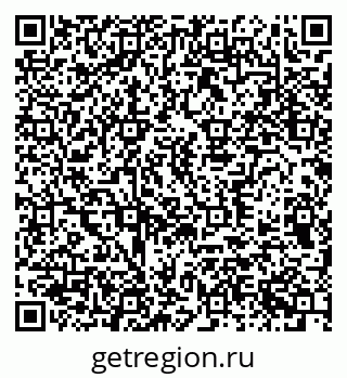 79370379939