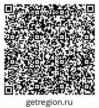 79370379940