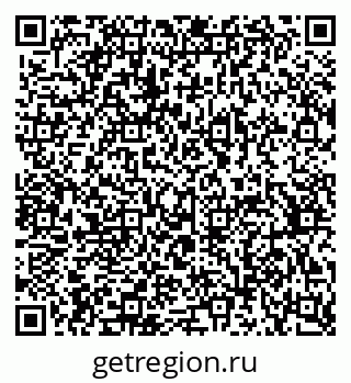 79370379942
