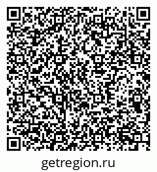 79370379943