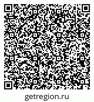79370379944