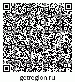 79370379946