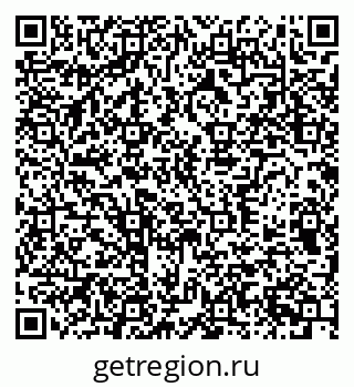 79370379947