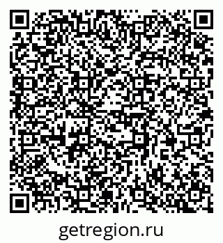 79370379948