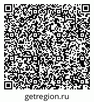 79370379950